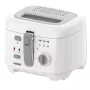 Mesko MS 4908 G Elektrische contactgrill 2000W zwart/zilver