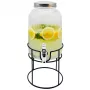 Adler AD 6742 drankdispenser