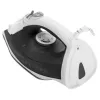 Adler AD 5051 Stoomstrijkijzer met keramische zool, 2600 W, 350 ml tank