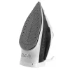 Adler AD 5051 Stoomstrijkijzer met keramische zool, 2600 W, 350 ml tank