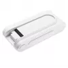 Adler AD 7087.3 reserveaccu voor draadloze stofzuiger AD 7087