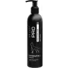 DR LUCY PRO HYDRAVITAL 250 ML vochtinbrengende conditioner voor honden