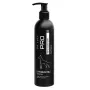 DR LUCY PRO HYDRAVITAL 250 ML vochtinbrengende conditioner voor honden