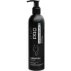 DR LUCY - PRO KERAVITAL 250 ML - KERATINE- EN VITAMINECONDITIONER VOOR HONDEN MET LANG, GROF HAAR