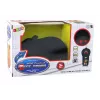 LEAN TOYS RC muis speelgoed - haal een grap uit!