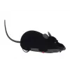 LEAN TOYS RC muis speelgoed - haal een grap uit!