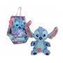 EPEE Interactief Pluchen Speelgoed Psytulaski Stitch