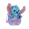 EPEE Interactief Pluchen Speelgoed Psytulaski Stitch