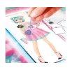 EPEE Fashion Design Creatieve Kit met LED-Lichtpaneel - Projekt Moda