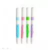 EPEE Kroplusie Creatieve Kleiset met Accessoires - Speelgoed Eten & Desserts