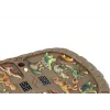 LEAN TOYS Whac-a-mole Arcadespel Dinosaurussen Tafel