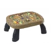 LEAN TOYS Whac-a-mole Arcadespel Dinosaurussen Tafel