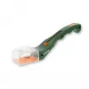 Carson BugView HU-10 insectenvanger, groen/geel