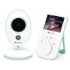 TrueLife NannyCam V24 Pro LCD 2,4 inch 20fps video babyfoon