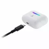 Razer Hammerhead V3 X HyperSpeed voor PlayStation