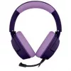 Razer Kraken V4 X Pokémon Espeon/Umbreon Edition bedrade gaming-headset