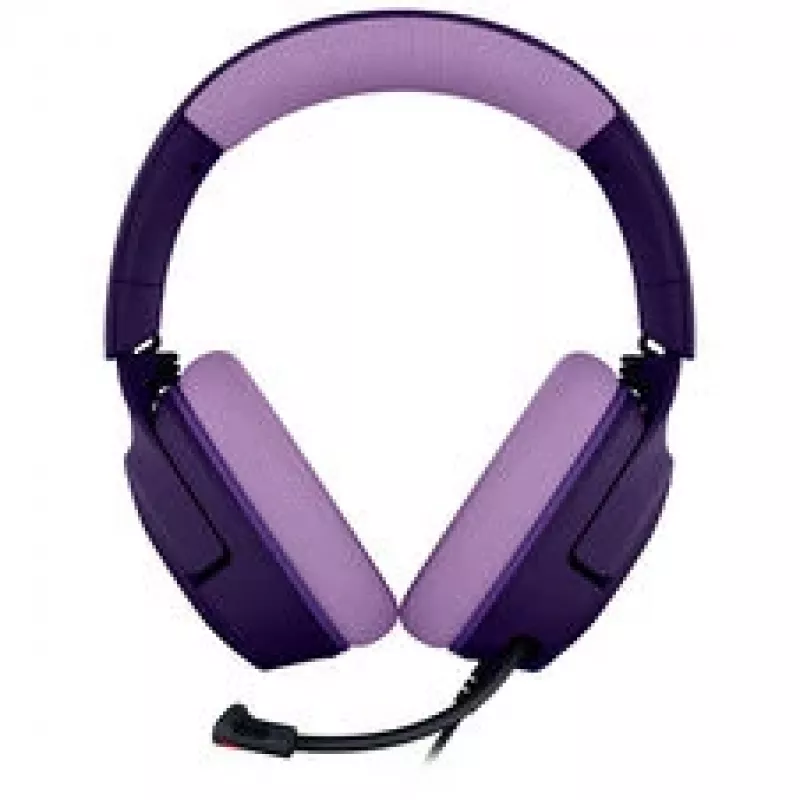 Razer Kraken V4 X Pokémon Espeon/Umbreon Edition bedrade gaming-headset