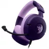 Razer Kraken V4 X Pokémon Espeon/Umbreon Edition bedrade gaming-headset
