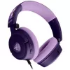 Razer Kraken V4 X Pokémon Espeon/Umbreon Edition bedrade gaming-headset