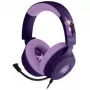 Razer Kraken V4 X Pokémon Espeon/Umbreon Edition bedrade gaming-headset