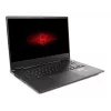 HP OMEN 16-wf1183nw gaminglaptop, 16,1 inch, Intel Core i7-14700HX, 16GB, 512GB SSD, NVIDIA GeForce RTX 4070