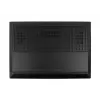 HP OMEN 16-wf1183nw gaminglaptop, 16,1 inch, Intel Core i7-14700HX, 16GB, 512GB SSD, NVIDIA GeForce RTX 4070
