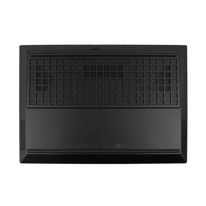 HP OMEN 16-wf1183nw gaminglaptop, 16,1 inch, Intel Core i7-14700HX, 16GB, 512GB SSD, NVIDIA GeForce RTX 4070