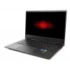 HP OMEN 16-wf1183nw gaminglaptop, 16,1 inch, Intel Core i7-14700HX, 16GB, 512GB SSD, NVIDIA GeForce RTX 4070