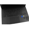 HP OMEN 16-wf1183nw gaminglaptop, 16,1 inch, Intel Core i7-14700HX, 16GB, 512GB SSD, NVIDIA GeForce RTX 4070