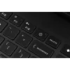 HP OMEN 16-wf1183nw gaminglaptop, 16,1 inch, Intel Core i7-14700HX, 16GB, 512GB SSD, NVIDIA GeForce RTX 4070