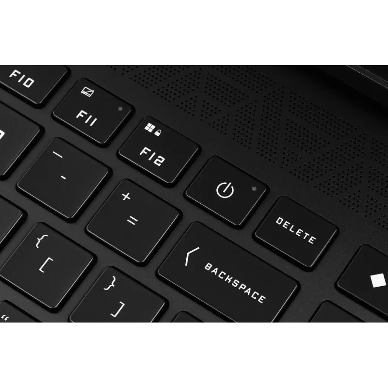HP OMEN 16-wf1183nw gaminglaptop, 16,1 inch, Intel Core i7-14700HX, 16GB, 512GB SSD, NVIDIA GeForce RTX 4070