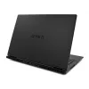 HP OMEN 16-wf1183nw gaminglaptop, 16,1 inch, Intel Core i7-14700HX, 16GB, 512GB SSD, NVIDIA GeForce RTX 4070
