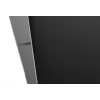 HP OMEN 16-wf1183nw gaminglaptop, 16,1 inch, Intel Core i7-14700HX, 16GB, 512GB SSD, NVIDIA GeForce RTX 4070