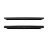 HP OMEN 16-wf1183nw gaminglaptop, 16,1 inch, Intel Core i7-14700HX, 16GB, 512GB SSD, NVIDIA GeForce RTX 4070