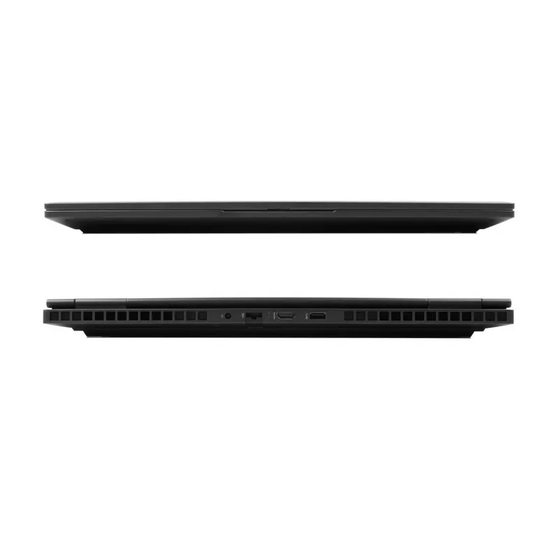 HP OMEN 16-wf1183nw gaminglaptop, 16,1 inch, Intel Core i7-14700HX, 16GB, 512GB SSD, NVIDIA GeForce RTX 4070