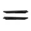 HP OMEN 16-wf1183nw gaminglaptop, 16,1 inch, Intel Core i7-14700HX, 16GB, 512GB SSD, NVIDIA GeForce RTX 4070