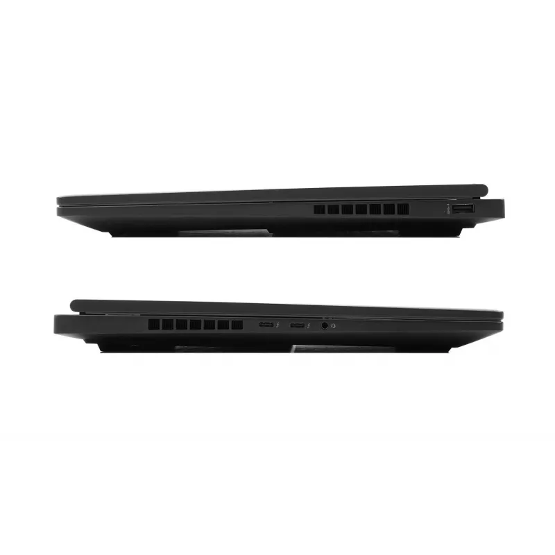HP OMEN 16-wf1183nw gaminglaptop, 16,1 inch, Intel Core i7-14700HX, 16GB, 512GB SSD, NVIDIA GeForce RTX 4070
