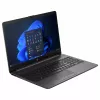 HP laptop, 15 inch, 16GB RAM, 512GB SSD, Windows 11 Pro
