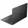 HP laptop, 15 inch, 16GB RAM, 512GB SSD, Windows 11 Pro