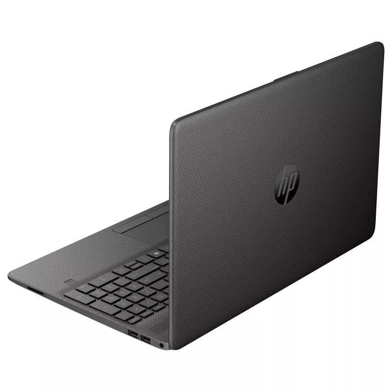 HP laptop, 15 inch, 16GB RAM, 512GB SSD, Windows 11 Pro