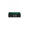 LEXON Flip Premium digitale wekker donkergroen LR152DG1