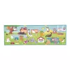 Janod Magneti'stories Magneetpuzzel Set Katten 30 Stuks 3+ Jaar