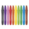 Janod Gelstiften 10 Kleuren 3+