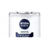 NIVEA Men Sensitive After Shave Lotion 100ml