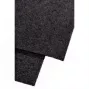 XAVAX universele actieve koolstoffilter-set voor afzuigkappen 47x57 cm (2-pack)