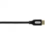 HAMA AVINITY K. HDMI-kabel 1,5 m zwart