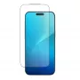 AMAZINGTHING Titan Full FusionFilter 7 gehard glazen screenprotector voor Apple iPhone 17 Air