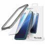 AMAZINGTHING Titan Full FusionFilter 7 gehard glazen screenprotector voor Apple iPhone 17 Pro