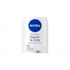 NIVEA Soothing & Care regenererende bodybalm 400ml