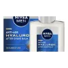 NIVEA Men Anti-Age Hyaluron After Shave Balsem 100ml